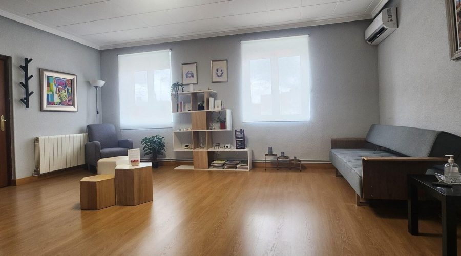 sala-espera