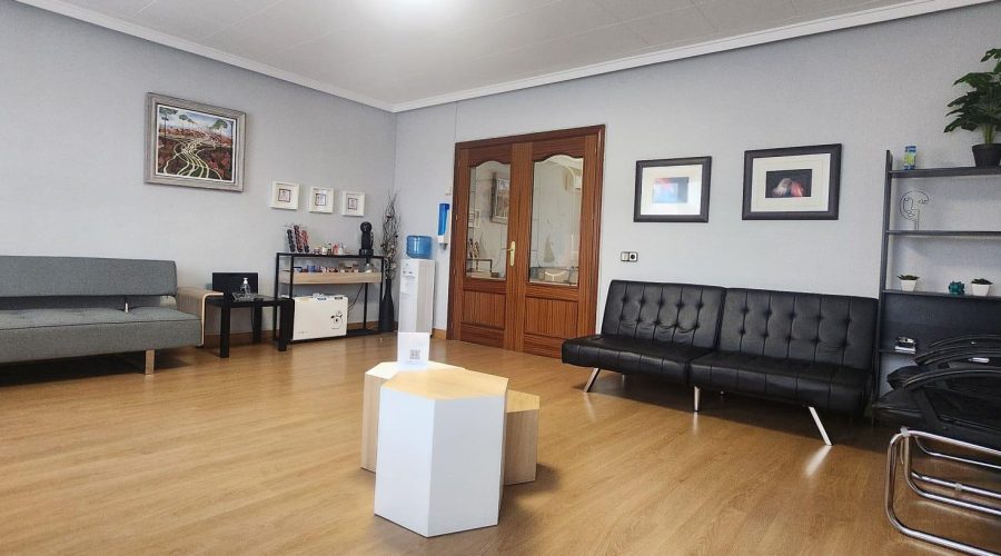 sala-espera2